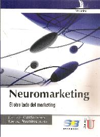Neuromarketing