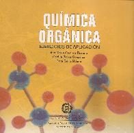 Qumica Orgnica