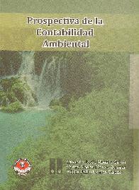 Prospectiva de la Contabilidad Ambiental