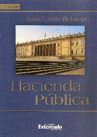 Hacienda Pblica