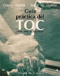 Gua prctica del TOC