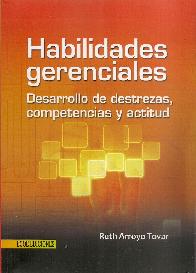 Habilidades Gerenciales