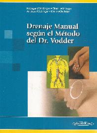 Drenaje Manual segn el Mtodo del Dr. Vodder