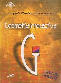 Geometra Interactiva