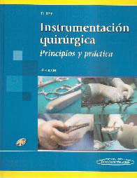 Instrumentacin quirrgica