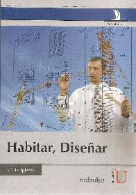 Habitar, Disear