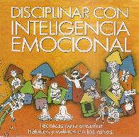 Disciplinar con Inteligencia Emocional