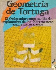 Geometria de Tortuga