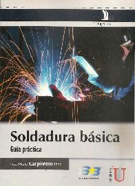 soldadura Bsica