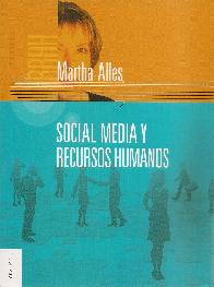 Social Media y Recursos Humanos