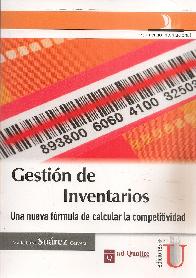 Gestin de Inventarios