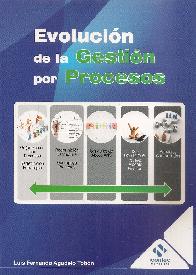 Evolucin de la Gestin por Procesos