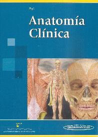 Anatoma Clnica