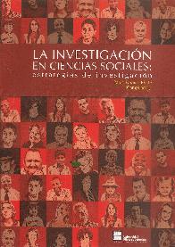 La investigacin en Ciencias Sociales