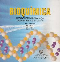 Bioqumica