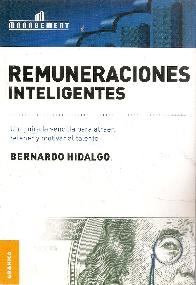 Remuneraciones inteligentes