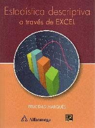 Estadstica descriptiva a travs de Excel