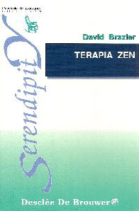 Terapia Zen