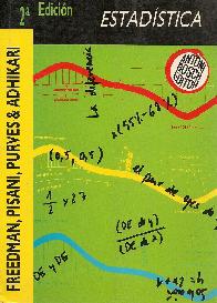 Estadistica