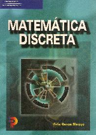 Matematica Discreta