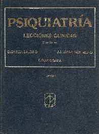 Psiquiatria lesiones clinicas T 3