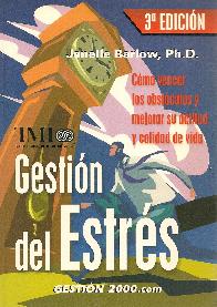 Gestin del Estrs