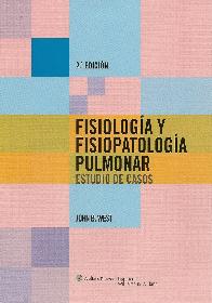 Fisiologa y Fisiopatologa Pulmonar