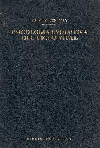 Psicologia evolutiva del ciclo vital