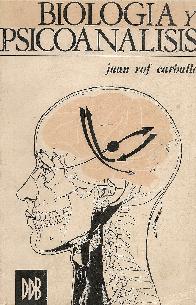 Biologia y psicoanalisis