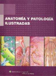 Anatoma y Patologa Ilustradas