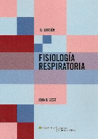 Fisiologa Respiratoria