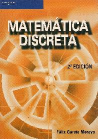 Matematica Discreta