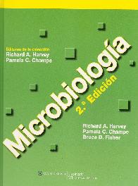 Microbiologia