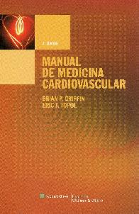 Manual de Medicina Cardiovascular