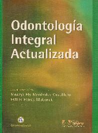 Odontologa Integral Actualizada