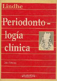 Periodontologia clinica