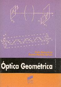 ptica Geomtrica