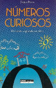 Numeros Curiosos