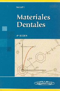 Materiales Dentales