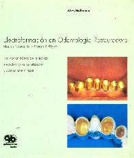 Electroformacion en odontologia restauradora. Nuevas facetas de la protesis biologica.