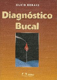 Diagnstico Bucal