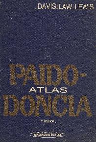 Paidodoncia : atlas
