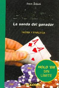 Poker la senda del ganador