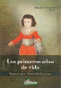 Los primeros aos de vida
