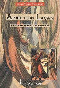 Aimee con Lacan