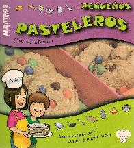 Pequeos pasteleros