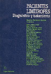 Pacientes limitrofes