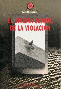 El enegima sexual de la violacion