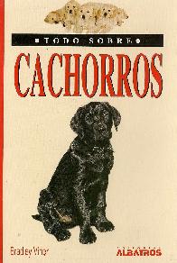 Todo sobre Cachorros