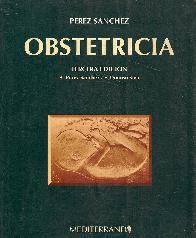 Obstetricia